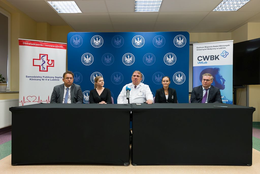 2023 11 16 SPSK Nr 4 CWBK nr 07