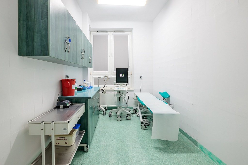2023 12 06 SPSK Nr 4 Urologia nr 02
