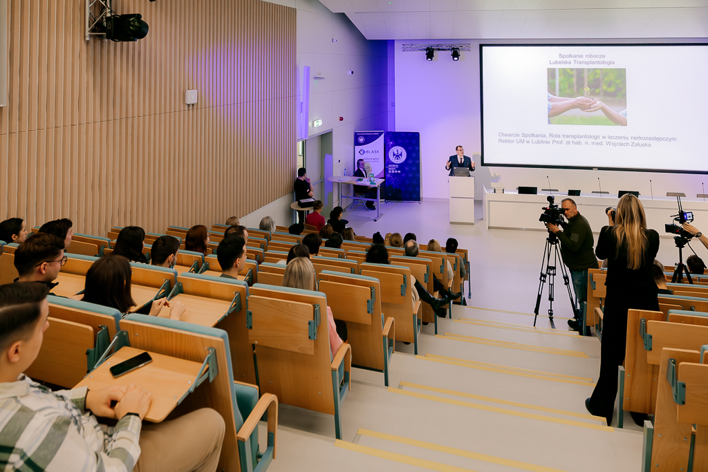 2024-01-25_-_SPSK_Nr_4_-_Lubelska_Transplantologia_055.jpg