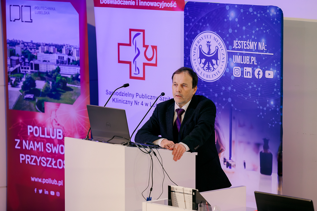 2024 02 29 Muzeum medycyny konferencja 133