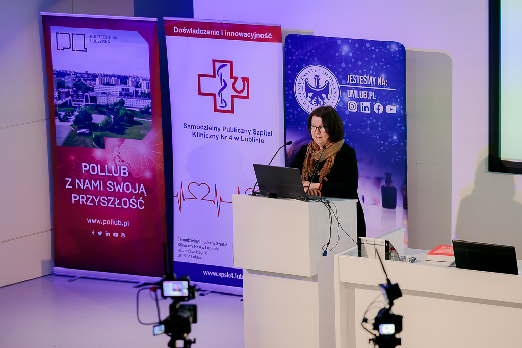 2024 02 29 Muzeum medycyny konferencja 173