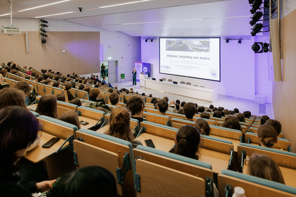 2024 03 05 CSM konferencja 057