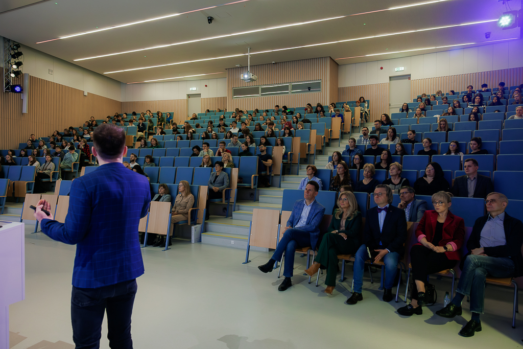 2024 03 05 CSM konferencja 112