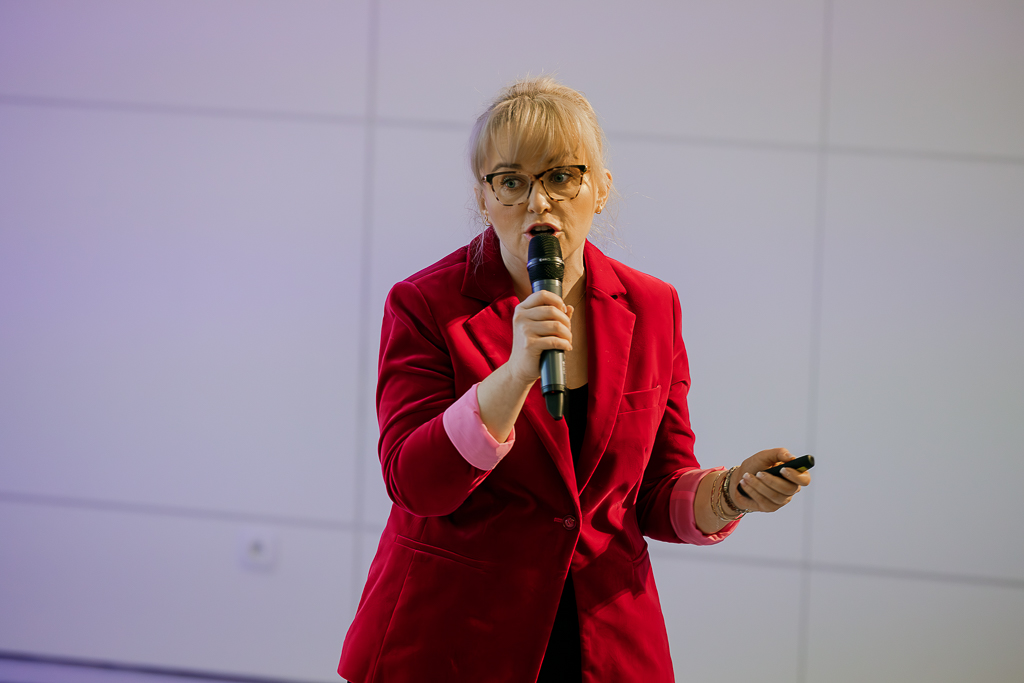 2024 03 05 CSM konferencja 125