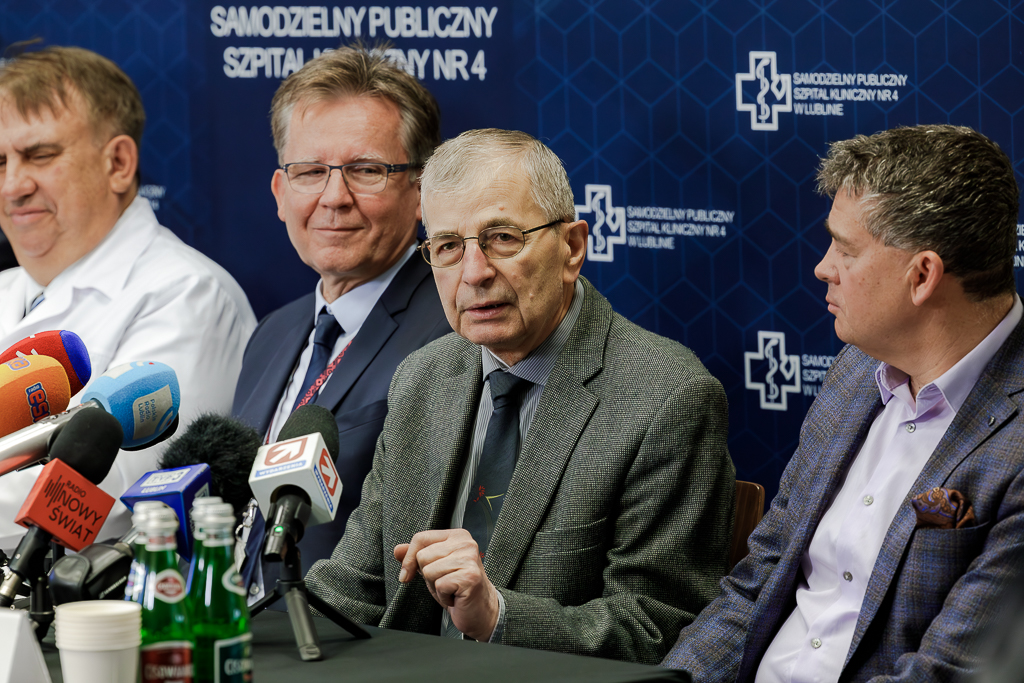 2024 03 25 SPSK Nr 4 Kardiologia 040
