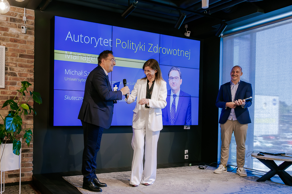 2024 05 15 USK Nr 4 Polityka Zdrowia nr 053