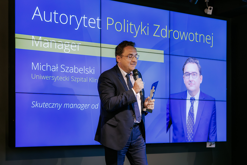 2024 05 15 USK Nr 4 Polityka Zdrowia nr 057