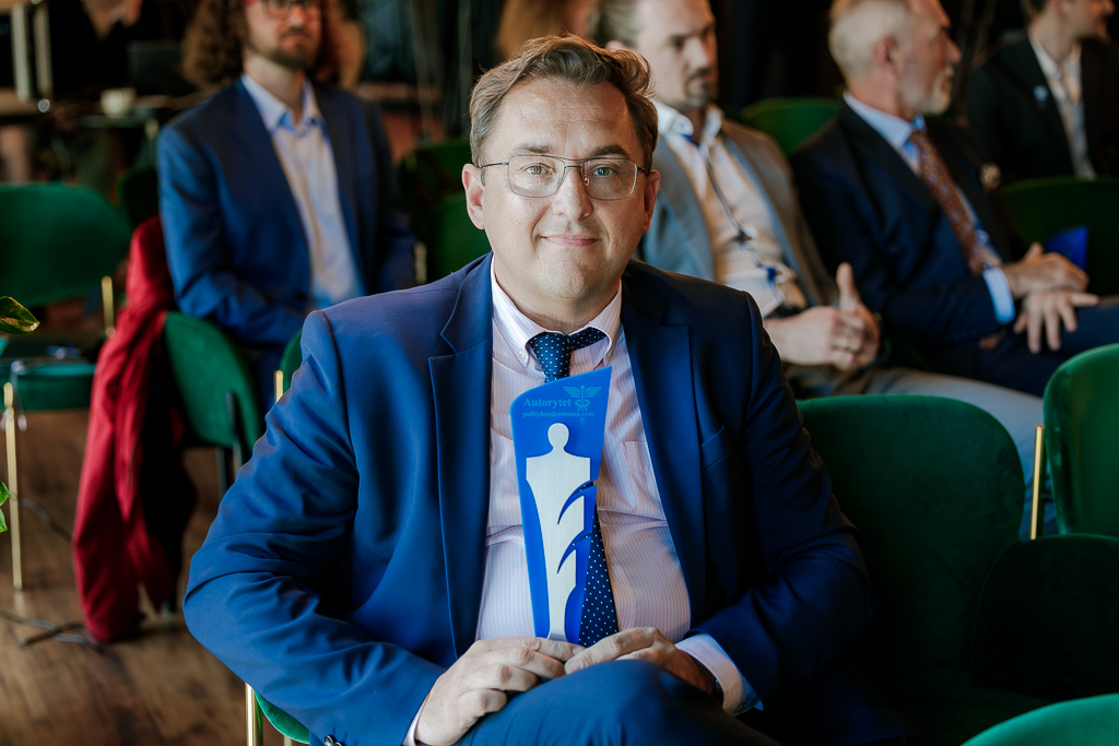 2024 05 15 USK Nr 4 Polityka Zdrowia nr 075