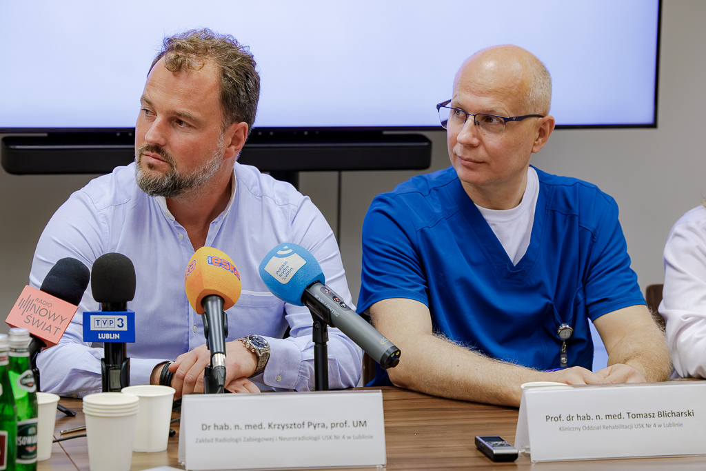 2024 10 15 USK NR 4 Konferencja nr 16