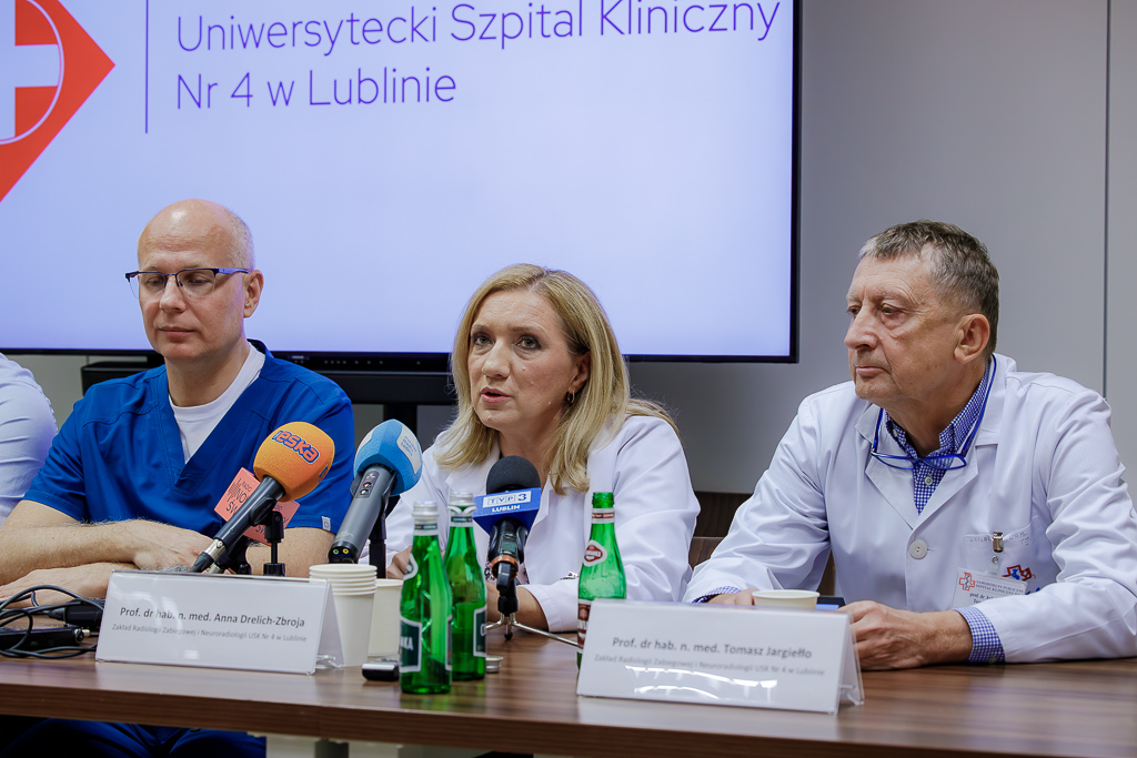 2024 10 15 USK NR 4 Konferencja nr 26