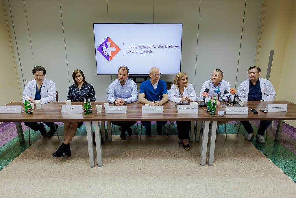 2024 10 15 USK NR 4 Konferencja nr 39