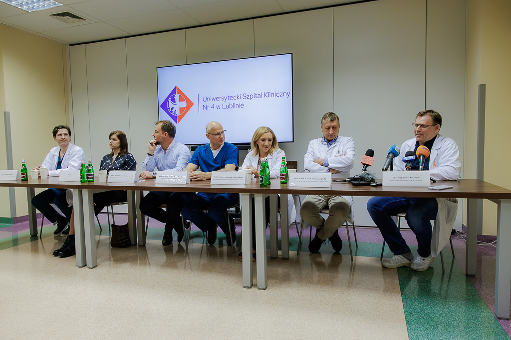 2024 10 15 USK NR 4 Konferencja nr 41