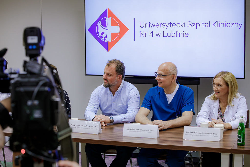 2024 10 15 USK NR 4 Konferencja nr 46