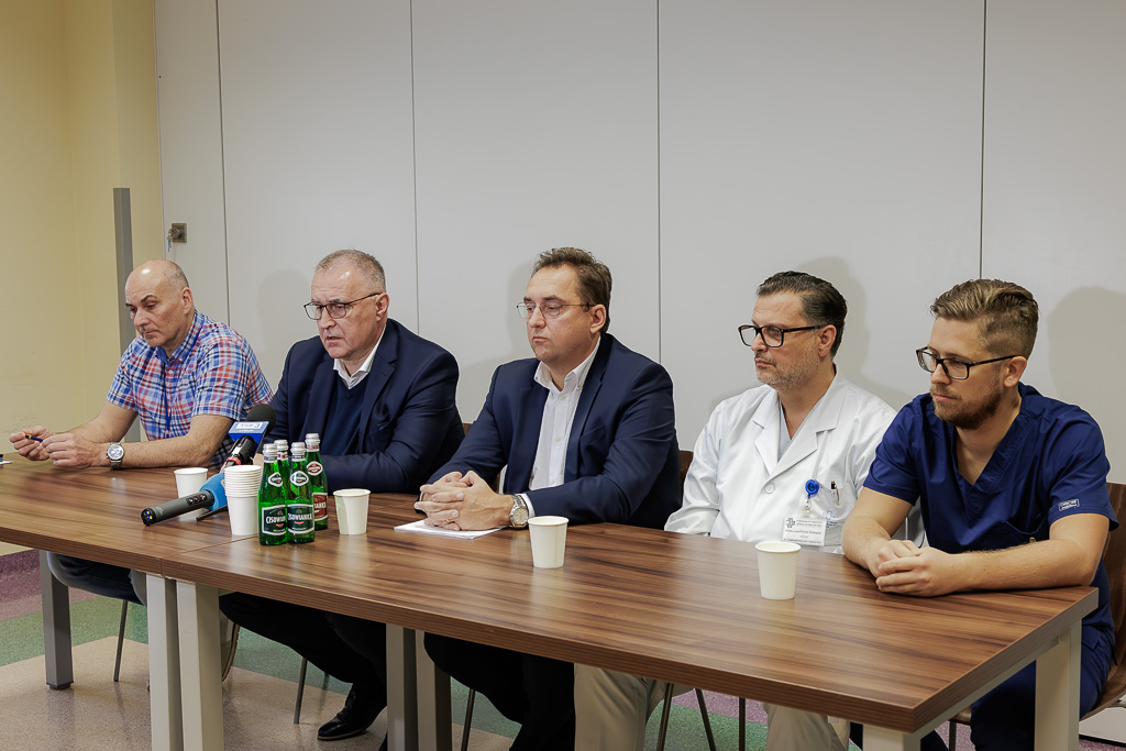 2024-10-29_-_USK_NR_4_-_Konferencja_nr_22.jpg