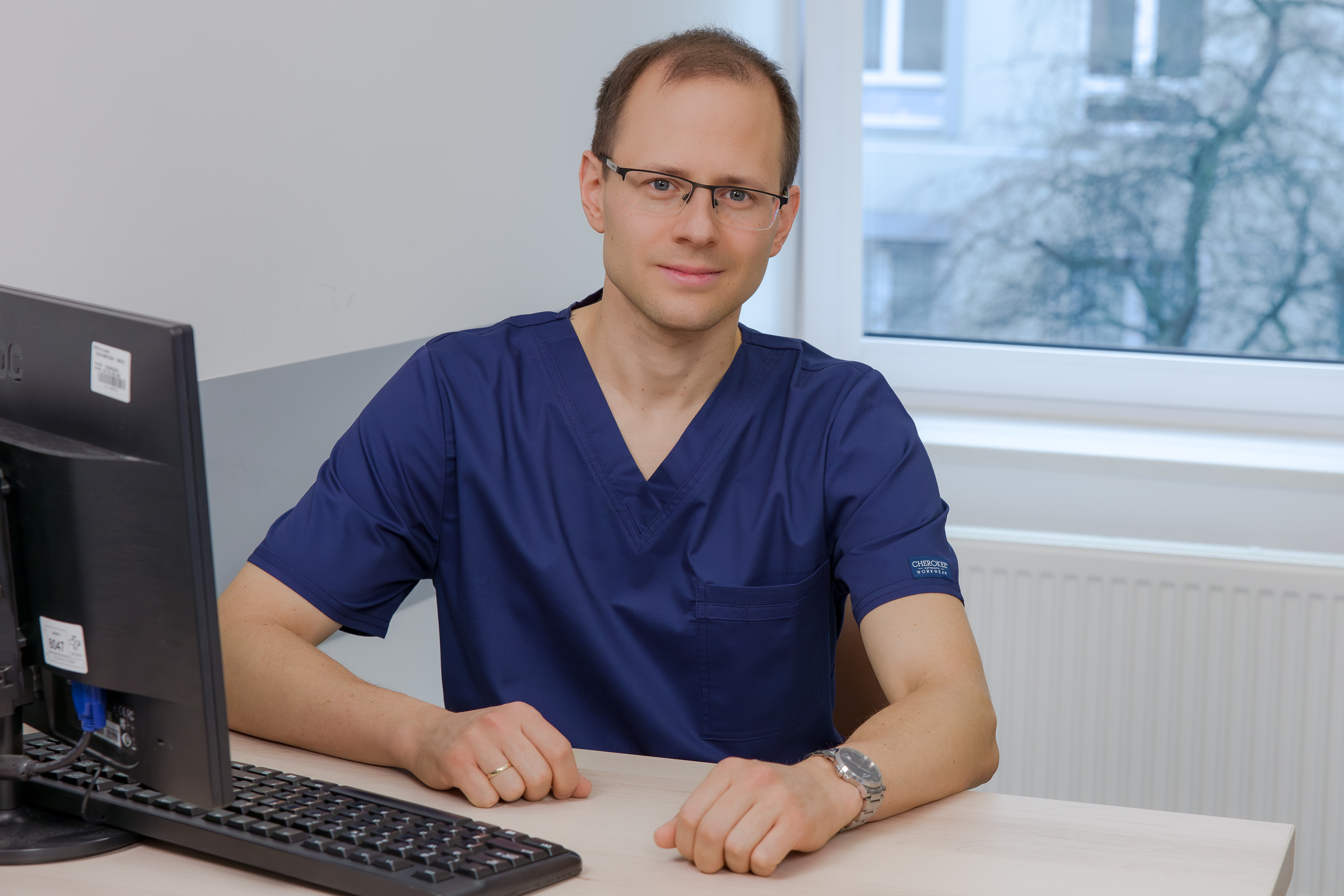 2024 11 07 USK NR 4 Poradnie Specjalistycznie Reumatologia nr 40