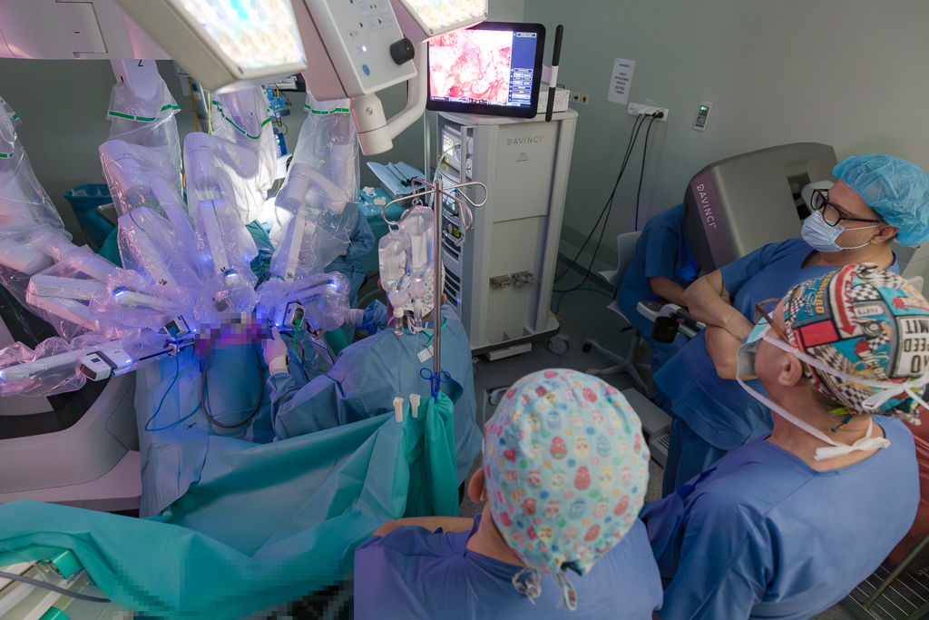 2024 11 12 USK NR 4 Blok Operacyjny Urologia cz 1 nr 43