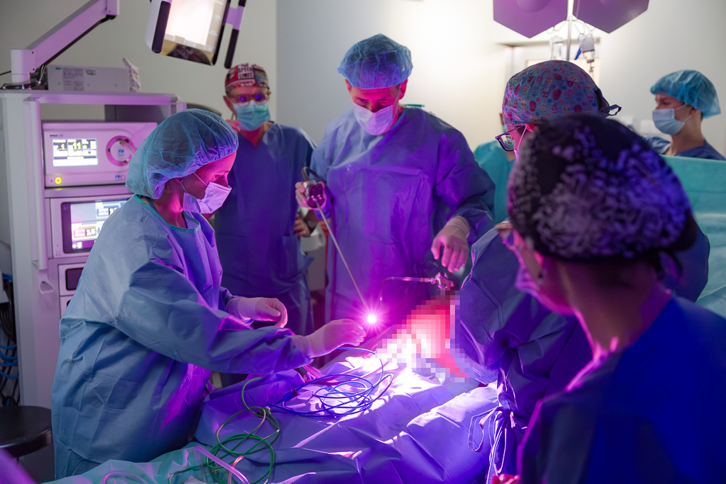 2024 11 12 USK NR 4 Blok Operacyjny Urologia cz 2 nr 05