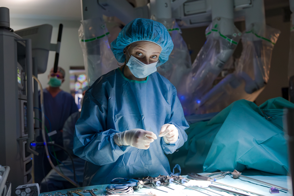 2024 11 12 USK NR 4 Blok Operacyjny Urologia cz 2 nr 58
