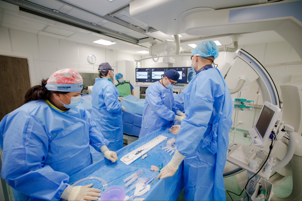 2024 11 28 USK NR 4 Radiologia Zabiegowa nr 011 małe
