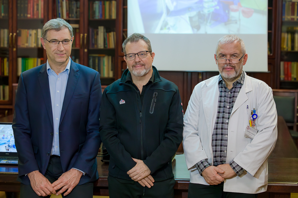 2024 12 18 USK Nr 4 Neurochirurgia Konferencja nr 38