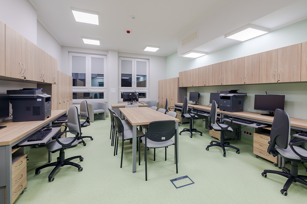 2025 01 12 USK NR 4 Nefrologia nr 37