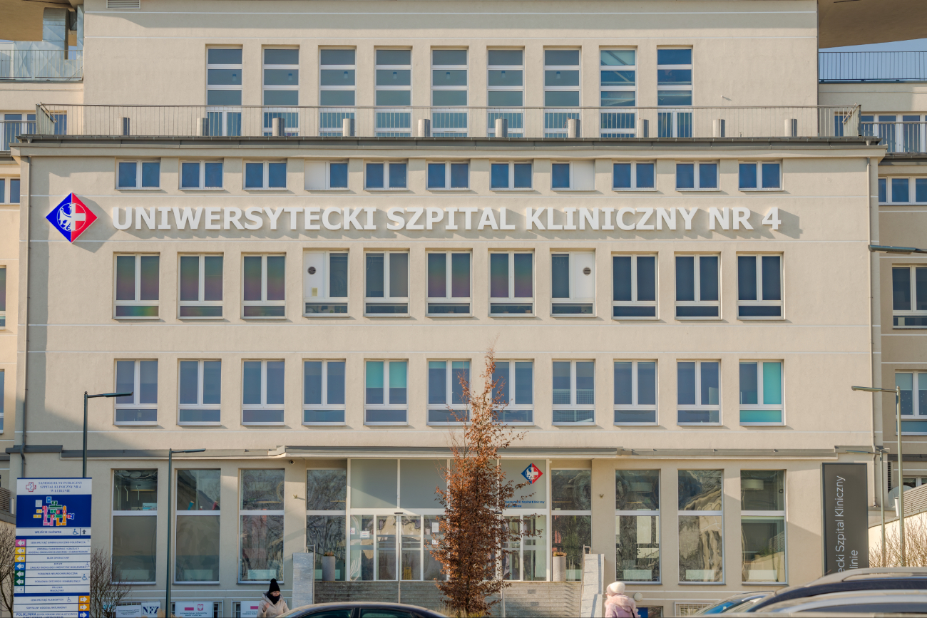 2025 02 10 USK NR 4 Wejście Główne nr 02