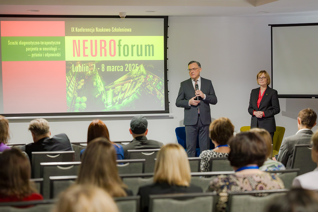 2025 03 07 NEUROFORUM nr 031