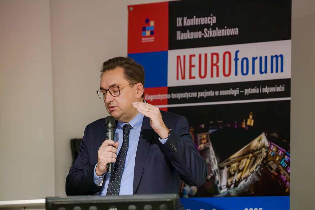 2025 03 07 NEUROFORUM nr 102