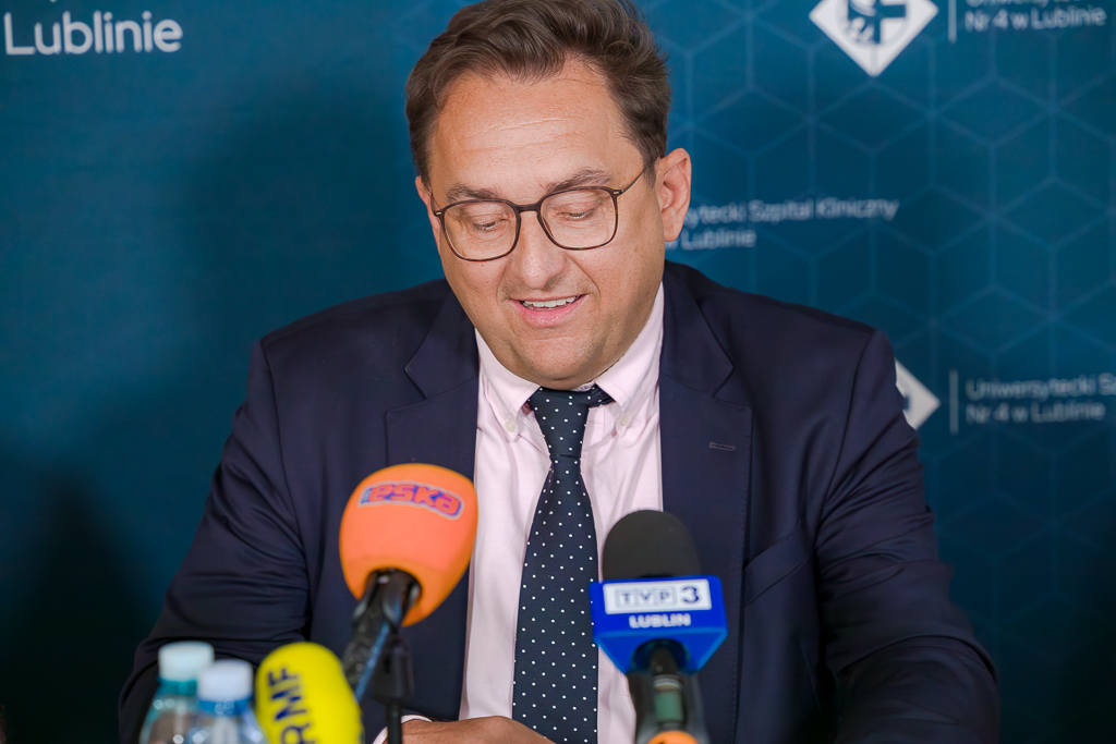 2025 04 29 Ginekologia Operacyjna Endometrioza nr 011
