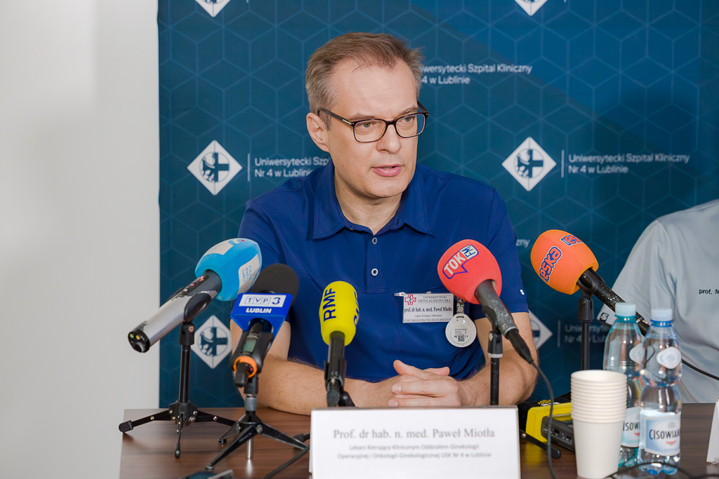 2025 04 29 Ginekologia Operacyjna Endometrioza nr 029