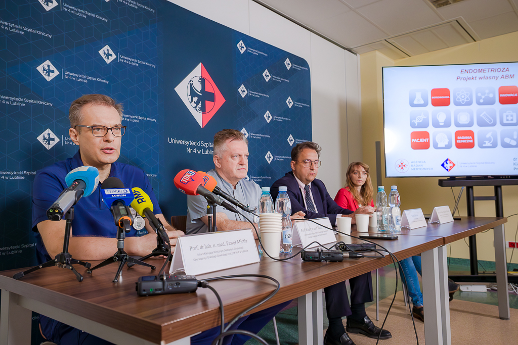 2025-04-29_-_Ginekologia_Operacyjna_-_Endometrioza_nr_035.jpg
