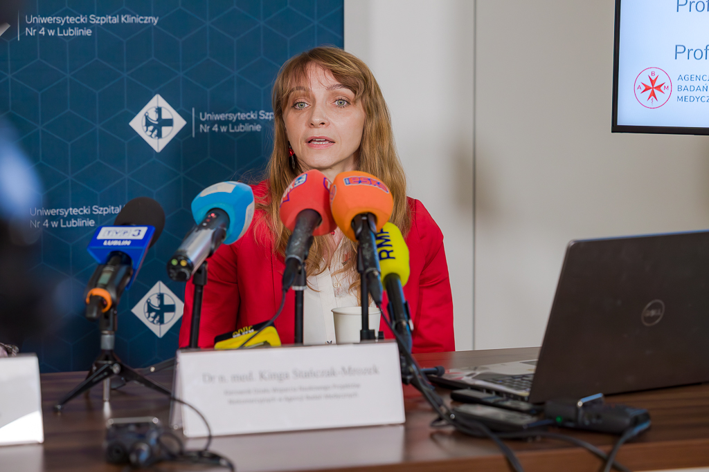 2025 04 29 Ginekologia Operacyjna Endometrioza nr 051