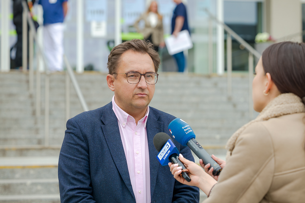 2025 05 06 Medycy przeciw nienawiści nr 11
