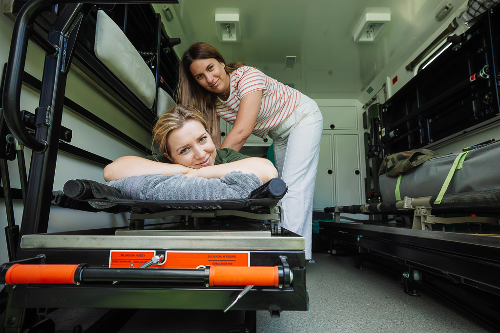 2025 08 11 USK NR 4 Rehabilitacja zdjęcie nr 56