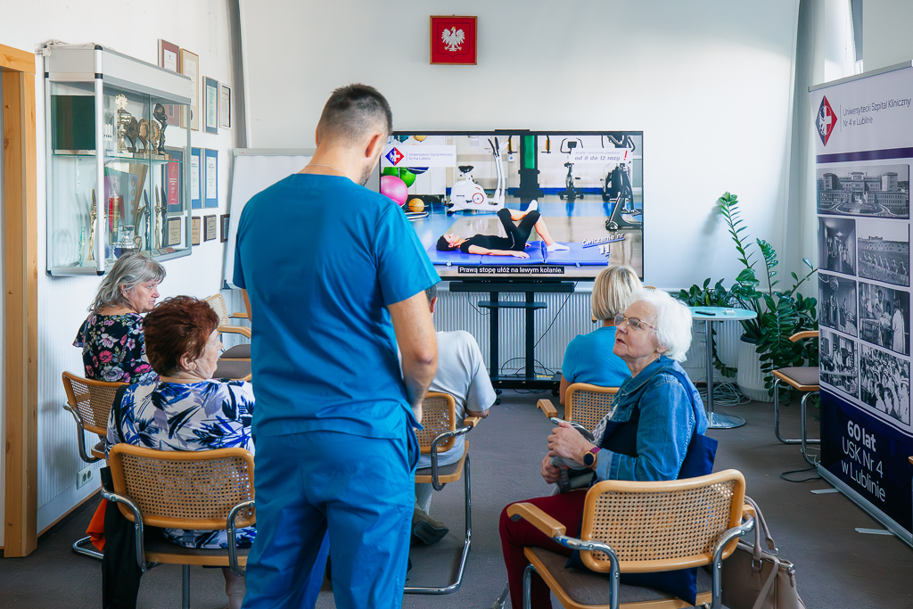 2025 09 10 Dzień Fizjoterapeuty nr 01