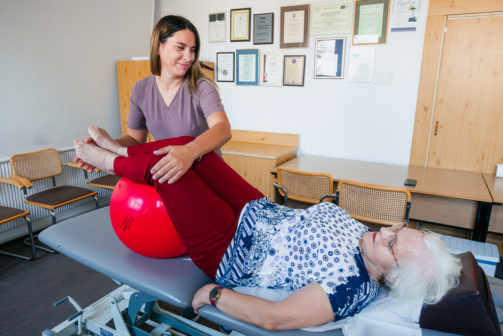 2025 09 10 Dzień Fizjoterapeuty nr 12