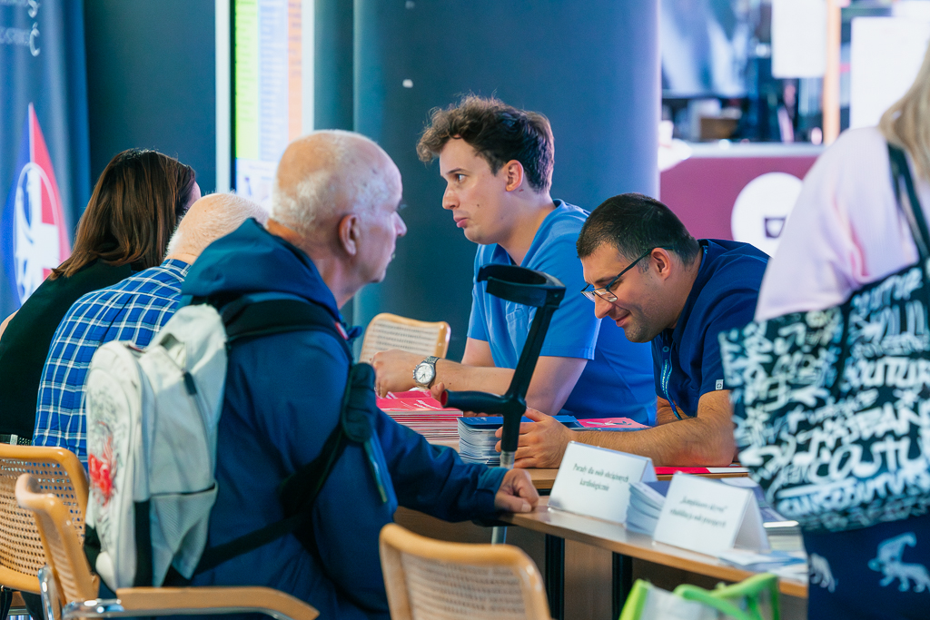 2025 09 10 Dzień Fizjoterapeuty nr 23