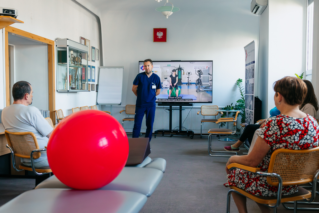 2025 09 10 Dzień Fizjoterapeuty nr 46