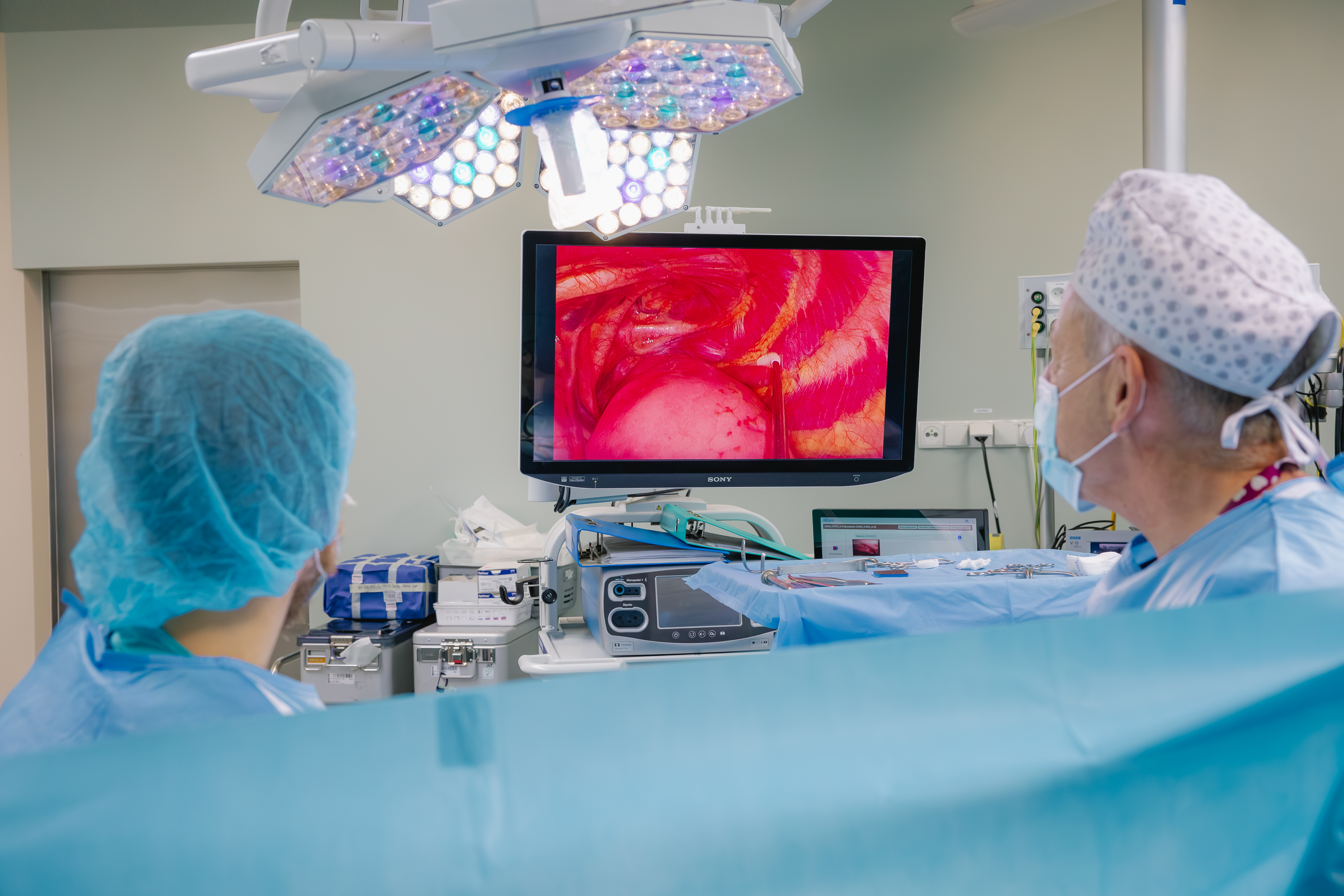 2025 09 22 Chir klatki piersiowej nr 049