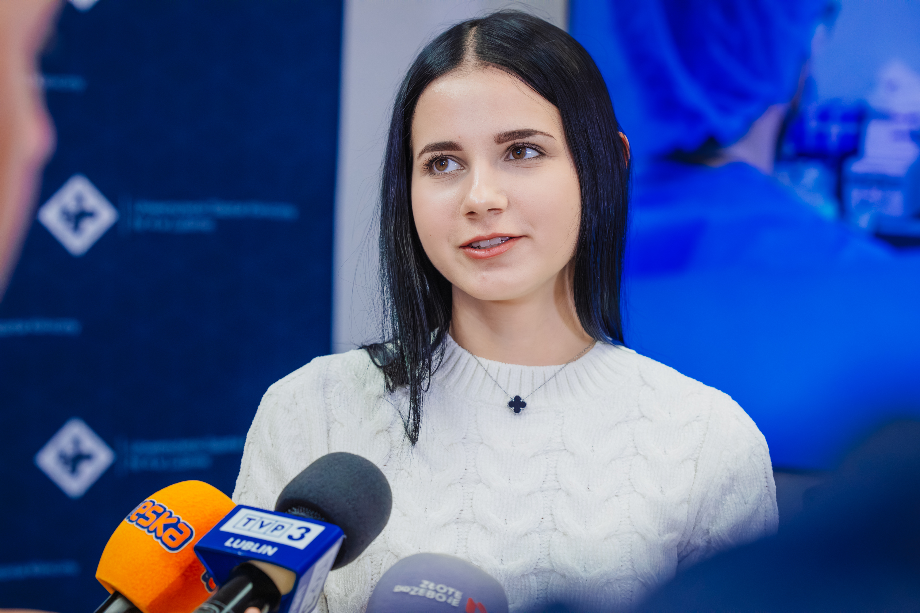 2025 09 26 Konferencja Prasowa nr 48