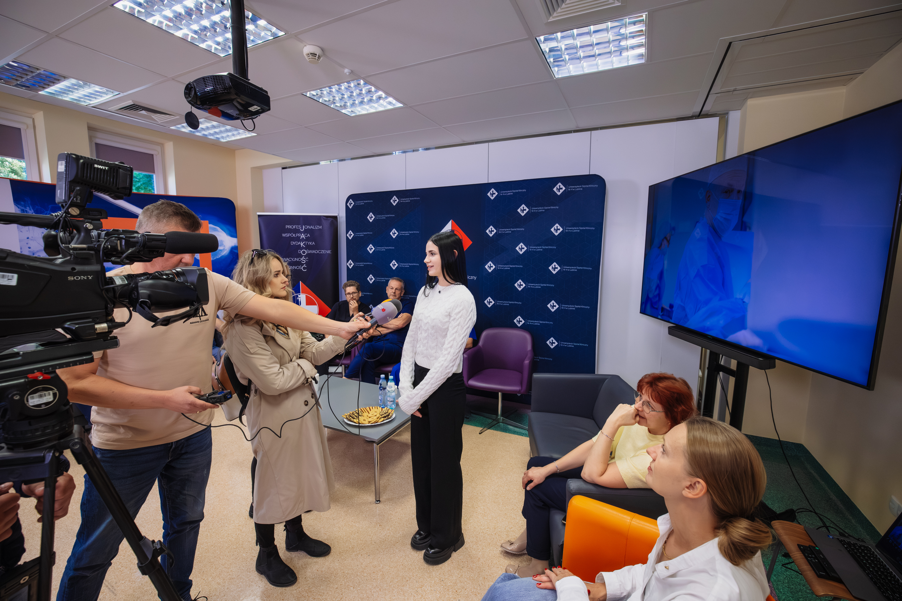 2025 09 26 Konferencja Prasowa nr 51