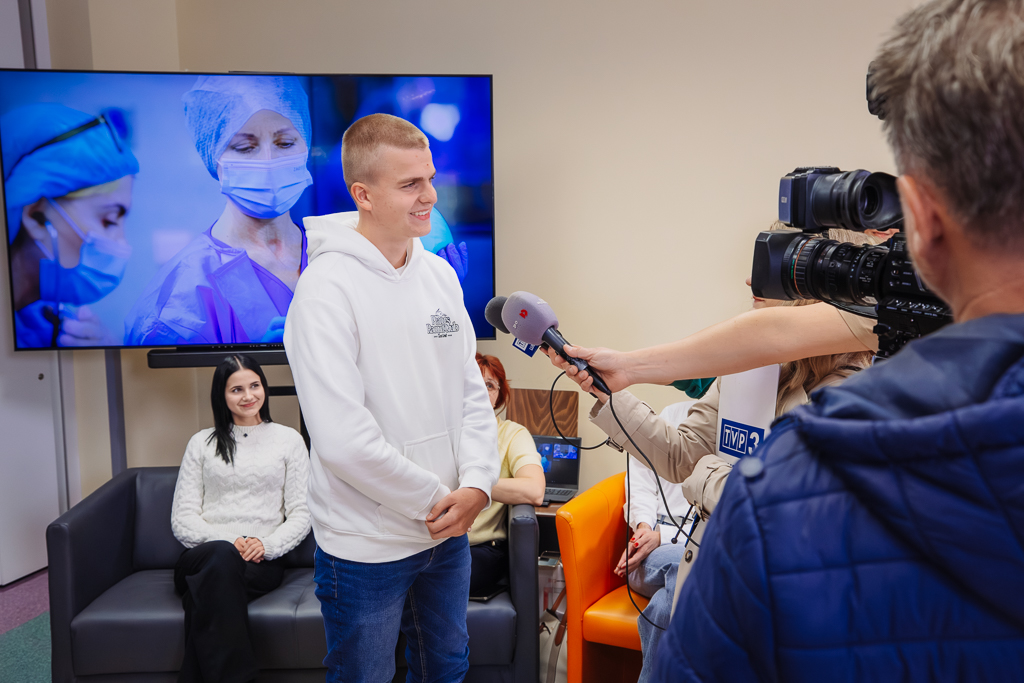 2025 09 26 Konferencja Prasowa nr 57