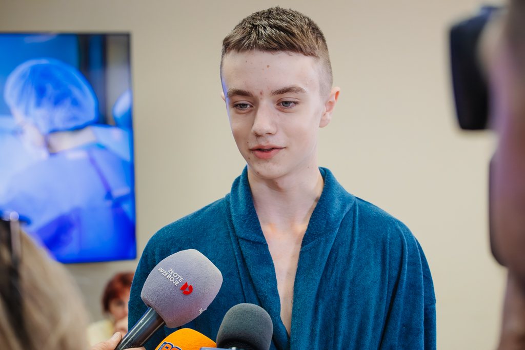 2025 09 26 Konferencja Prasowa nr 61