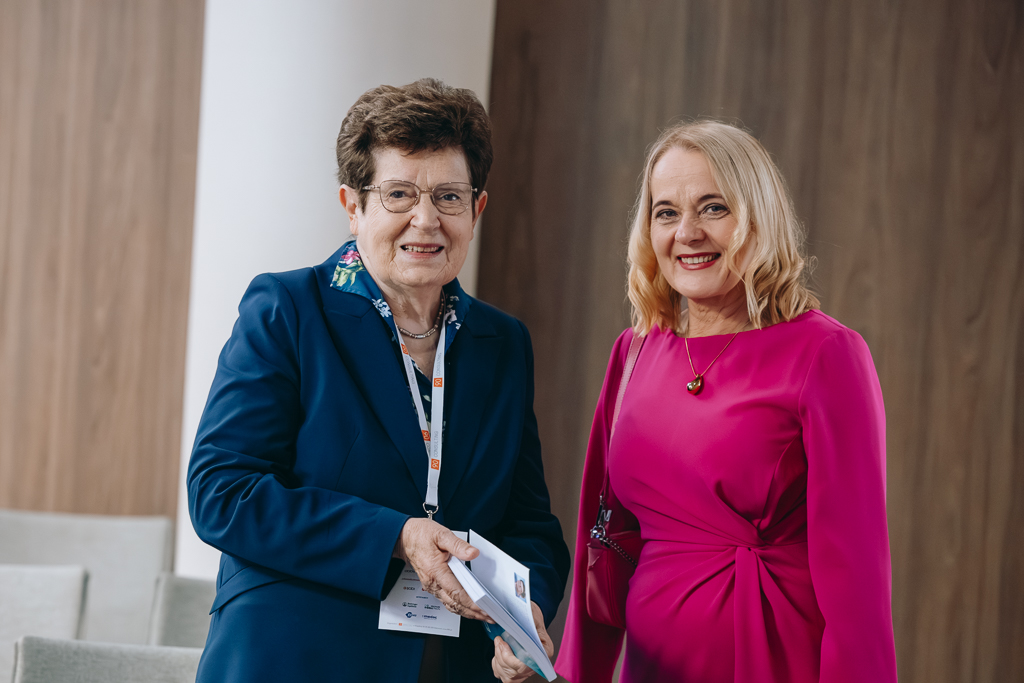 2025 10 03 Reumatologia Konferencja Jubileuszowa 35 lat nr 094