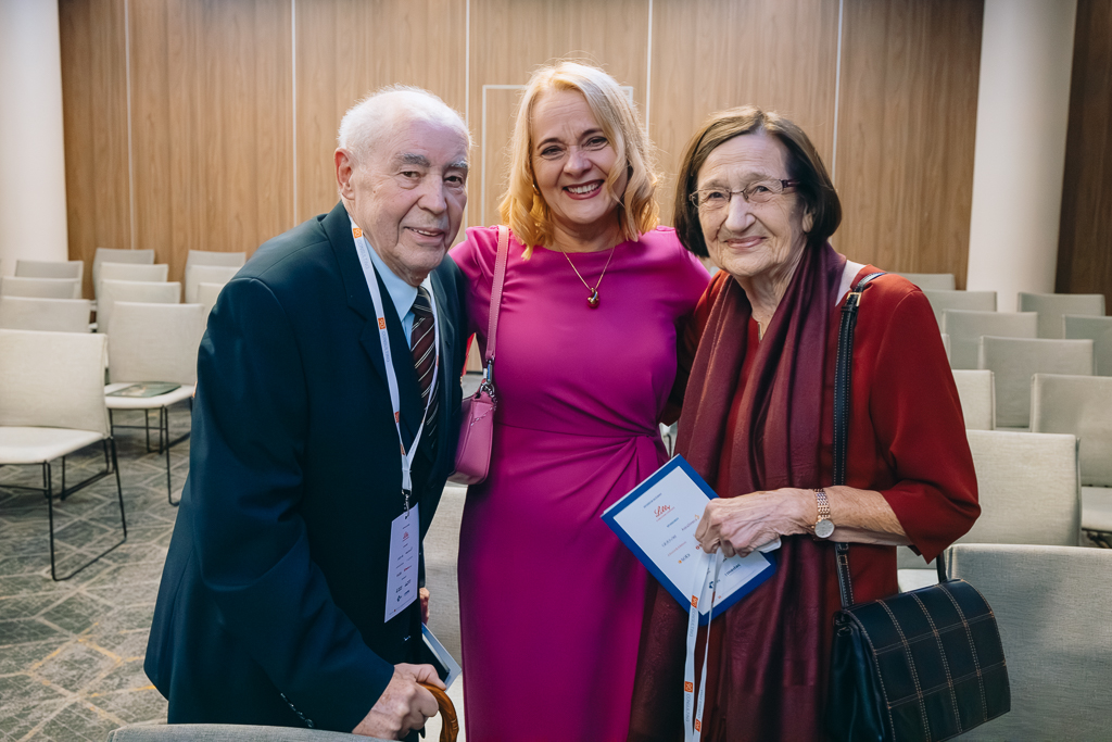 2025 10 03 Reumatologia Konferencja Jubileuszowa 35 lat nr 096