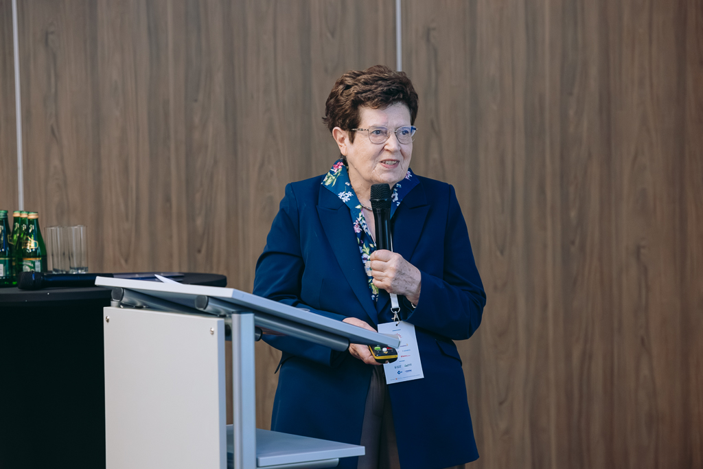 2025 10 03 Reumatologia Konferencja Jubileuszowa 35 lat nr 182