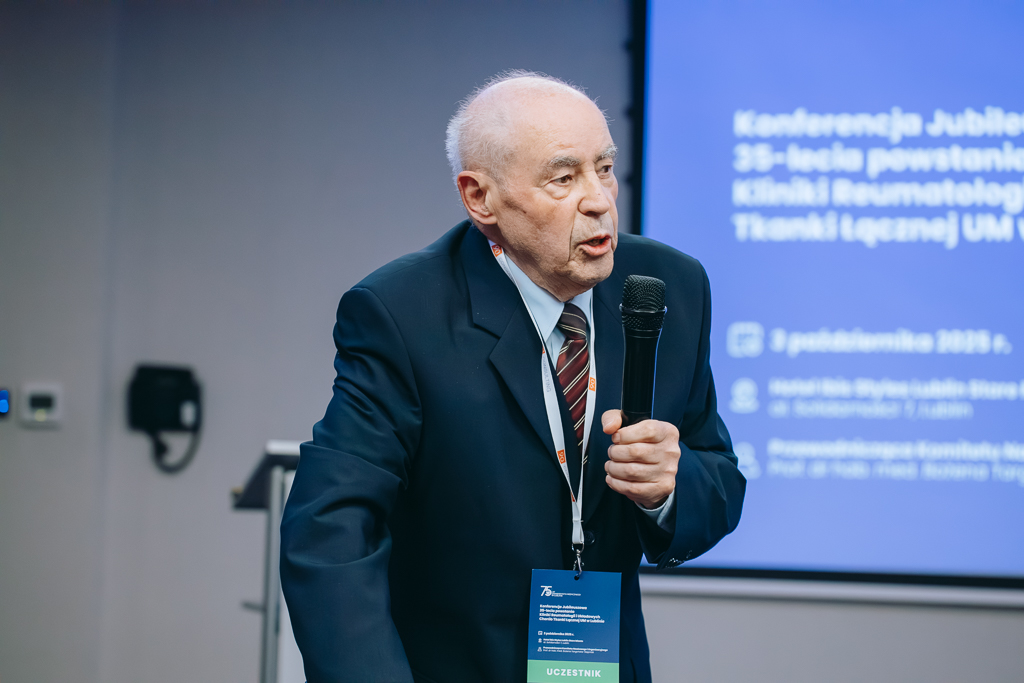 2025 10 03 Reumatologia Konferencja Jubileuszowa 35 lat nr 191