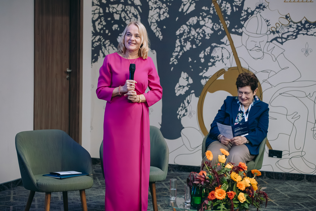 2025 10 03 Reumatologia Konferencja Jubileuszowa 35 lat nr 279