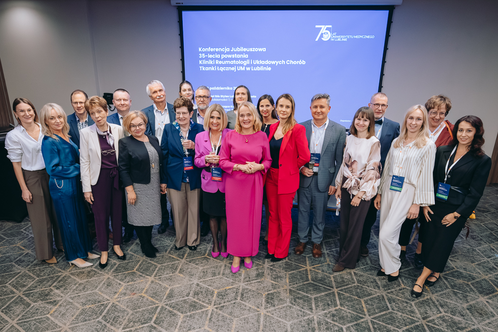 2025 10 03 Reumatologia Konferencja Jubileuszowa 35 lat nr 451