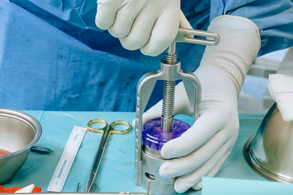 2025 10 06 Ortopedia Blok Operacyjny sala nr 3 nr 083